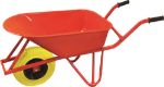 Afbeelding - https-www-ez-catalog-nl-Asset-00c7e0fd1e0148a1879a2c1a0cdbeb48-ImageFullSize-1526016-jpg